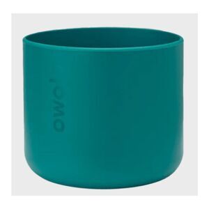 Owala Bottle Boot - 24 oz | Teal Color | Perfect Match for Rapunzel & Ar…
